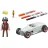   Playmobil 71376 Color - Hot rod versenyautó színező filctollal