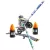 Playmobil 71377 Color - Motor színező filctollal