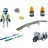 Playmobil 71377 Color - Motor színező filctollal