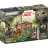Playmobil 71378 Dínó csata: Triceratops mentőakció