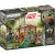 Playmobil 71378 Dínó csata: Triceratops mentőakció