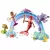 Playmobil 71379 Sellők