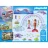 Playmobil 71379 Sellők