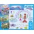 Playmobil 71379 Sellők