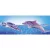 Playmobil 71379 Sellők