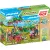 Playmobil 71380 Zöldséges a farmon