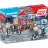 Playmobil 71381 Rendőrség