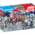 Playmobil 71381 Rendőrség