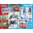 Playmobil 71381 Rendőrség
