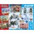 Playmobil 71381 Rendőrség