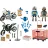 Playmobil 71381 Rendőrség