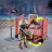 Playmobil 71381 Rendőrség