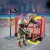 Playmobil 71381 Rendőrség