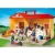 Playmobil 71393 Hordozható lovarda