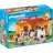 Playmobil 71393 Hordozható lovarda