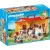 Playmobil 71393 Hordozható lovarda