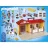 Playmobil 71393 Hordozható lovarda