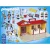 Playmobil 71393 Hordozható lovarda