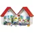 Playmobil 71396 Hordozható kisállat kereskedés