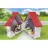 Playmobil 71396 Hordozható kisállat kereskedés