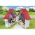 Playmobil 71396 Hordozható kisállat kereskedés
