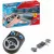 Playmobil 71397 RC Modul Bluetooth távirányító szett