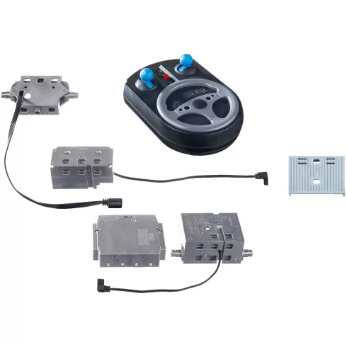 Playmobil 71397 RC Modul Bluetooth távirányító szett