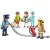 Playmobil 71400 Mentőcsapat