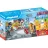 Playmobil 71400 Mentőcsapat
