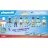 Playmobil 71400 Mentőcsapat