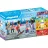 Playmobil 71401 Divat
