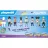 Playmobil 71401 Divat
