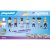 Playmobil 71401 Divat