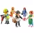 Playmobil 71402 Városi élet