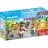 Playmobil 71402 Városi élet