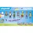Playmobil 71402 Városi élet