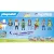 Playmobil 71402 Városi élet