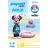 Playmobil 71416 1.2.3 Disney Minnie a strandon