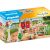 Playmobil 71424 Kemping