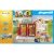 Playmobil 71424 Kemping