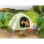 Playmobil 71424 Kemping