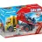 Playmobil 71429 Autómentő fénnyel