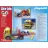 Playmobil 71429 Autómentő fénnyel