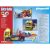 Playmobil 71429 Autómentő fénnyel