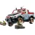 Playmobil 71430 Rally autó