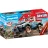 Playmobil 71430 Rally autó