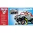Playmobil 71430 Rally autó