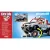 Playmobil 71430 Rally autó