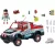 Playmobil 71430 Rally autó