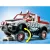 Playmobil 71430 Rally autó